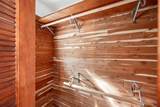 25608 Devonia Street - Photo 20