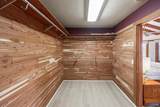 25608 Devonia Street - Photo 21