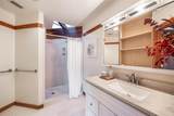 25608 Devonia Street - Photo 22