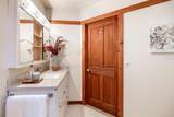 25608 Devonia Street - Photo 23