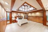 25608 Devonia Street - Photo 24
