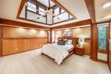 25608 Devonia Street - Photo 25
