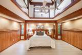 25608 Devonia Street - Photo 26