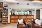 25608 Devonia Street - Photo 27