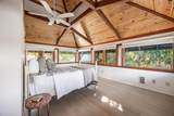 25608 Devonia Street - Photo 28