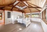 25608 Devonia Street - Photo 29