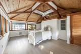 25608 Devonia Street - Photo 30