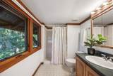 25608 Devonia Street - Photo 31