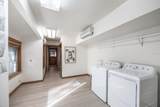 25608 Devonia Street - Photo 32