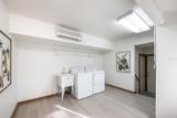25608 Devonia Street - Photo 33