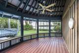 25608 Devonia Street - Photo 34
