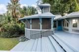 25608 Devonia Street - Photo 35