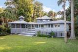 25608 Devonia Street - Photo 36