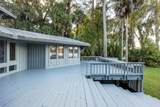 25608 Devonia Street - Photo 37
