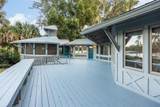 25608 Devonia Street - Photo 38