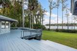25608 Devonia Street - Photo 39
