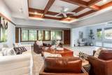 25608 Devonia Street - Photo 4