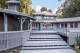 25608 Devonia Street - Photo 40