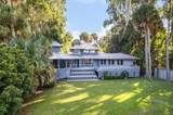 25608 Devonia Street - Photo 41
