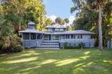 25608 Devonia Street - Photo 42