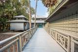 25608 Devonia Street - Photo 43