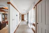 25608 Devonia Street - Photo 44