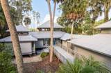 25608 Devonia Street - Photo 45