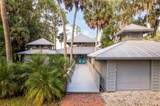 25608 Devonia Street - Photo 46