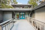 25608 Devonia Street - Photo 47