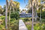 25608 Devonia Street - Photo 48