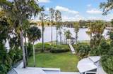 25608 Devonia Street - Photo 49