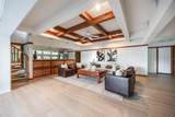 25608 Devonia Street - Photo 5