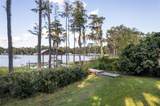25608 Devonia Street - Photo 50