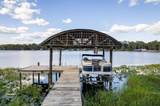 25608 Devonia Street - Photo 51