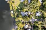 25608 Devonia Street - Photo 54