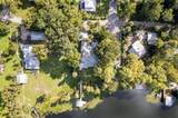 25608 Devonia Street - Photo 57
