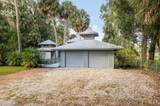 25608 Devonia Street - Photo 59