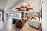 25608 Devonia Street - Photo 6