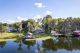 25608 Devonia Street - Photo 60