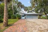 25608 Devonia Street - Photo 61