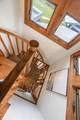 25608 Devonia Street - Photo 62