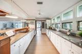 25608 Devonia Street - Photo 63
