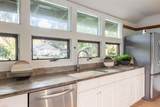 25608 Devonia Street - Photo 64