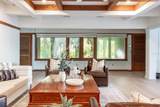 25608 Devonia Street - Photo 65