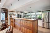 25608 Devonia Street - Photo 8