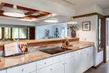 25608 Devonia Street - Photo 9