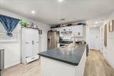 517 Main Street - Photo 10