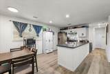 517 Main Street - Photo 11