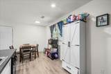 517 Main Street - Photo 12