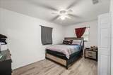 517 Main Street - Photo 13